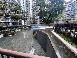 Double Bay Residences (D18), Condominium #500548641